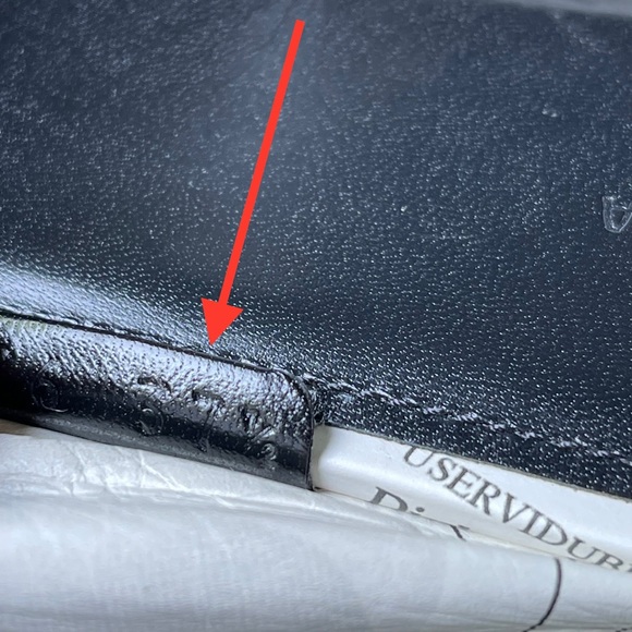 balenciaga sandals BALENCIAGA PRINTSANDALS WHITE(WOMENS) 37 1/2 EU - Picture 4 of 13